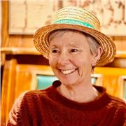 U.K. Fun- for everyone at any level